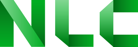 NewLogic.Cloud - Nathan Meynaud logo